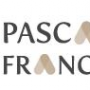 small_pascal-et-francis.png