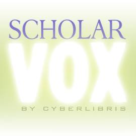 scholarvox.jpg