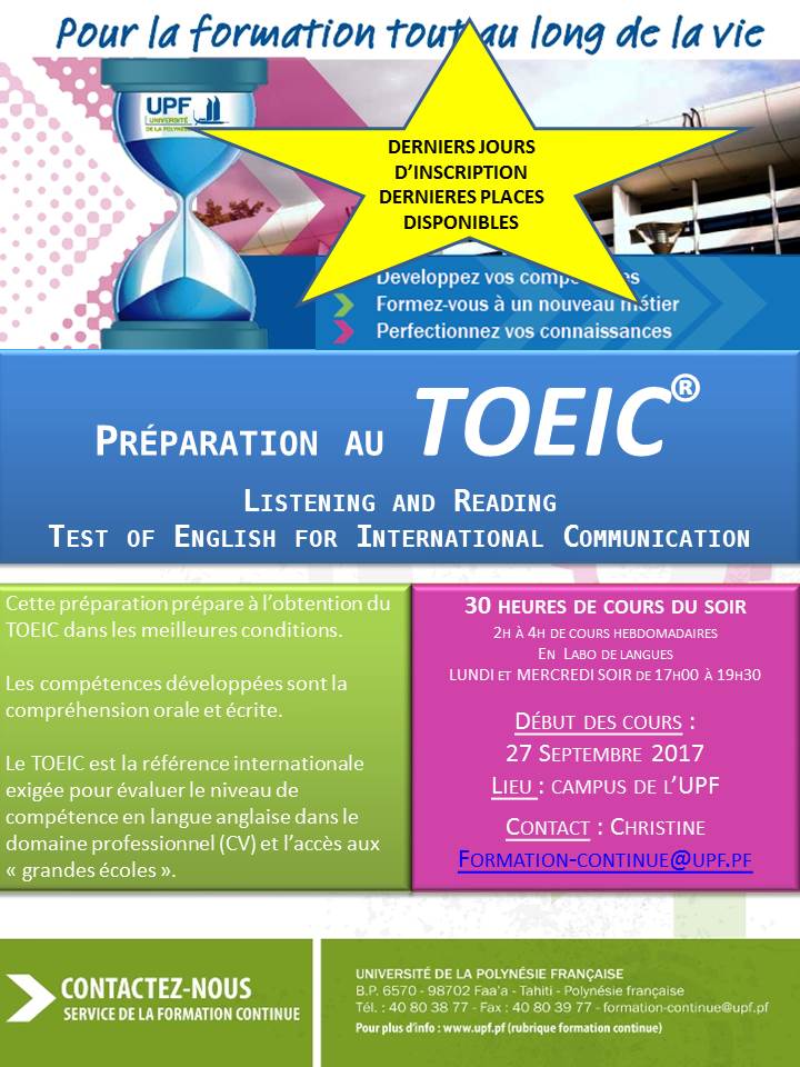 preparation-toeic_-_sept_17_0.jpg