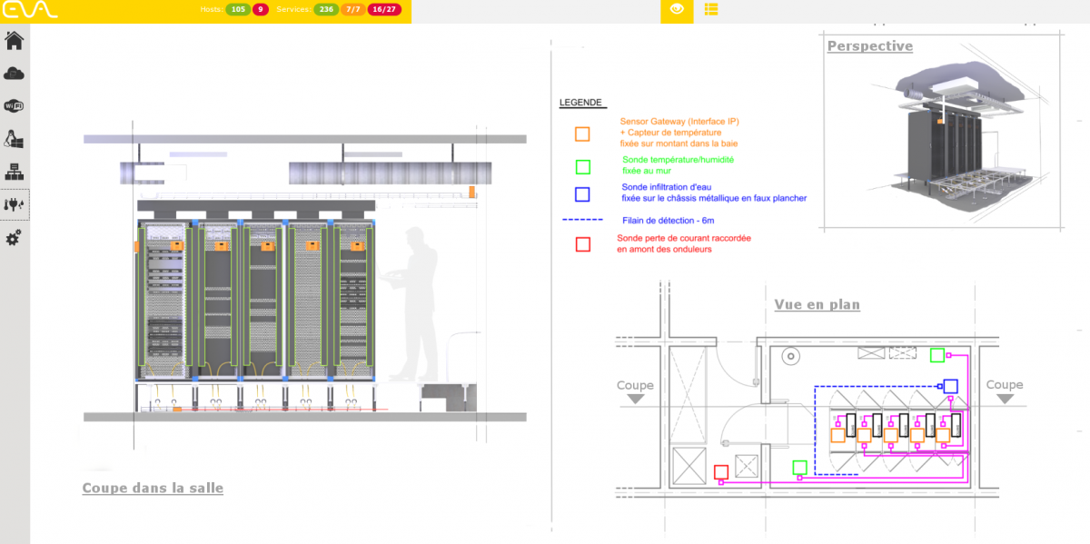 monitoring-salle-serveurs.png